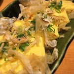 大山鶏と鮮魚 居酒屋 まいか - #BCMKTR！