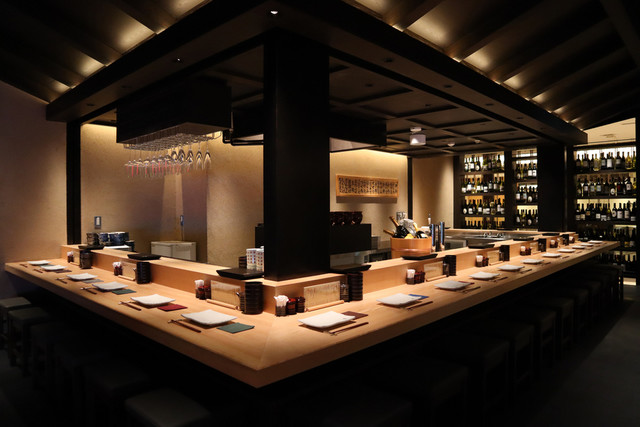 難波 鳥幸 難波 南海 焼鳥 ネット予約可 食べログ