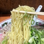 石田食堂 - 