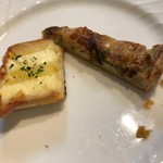 プティプラージュ - 
