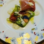 プティプラージュ - 