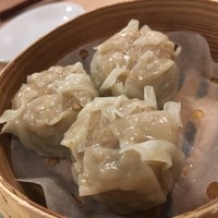 とんかつ まい泉 青山本店 - 