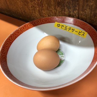 石田食堂_1
