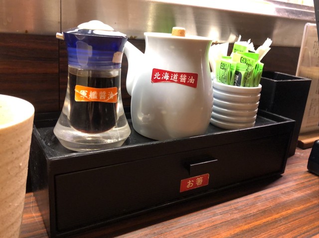 閉店 函館市場 イオンモール高の原店 高の原 回転寿司 食べログ 閉店 函館市場 イオンモール高の原店 高の原 回転寿司 食べログ