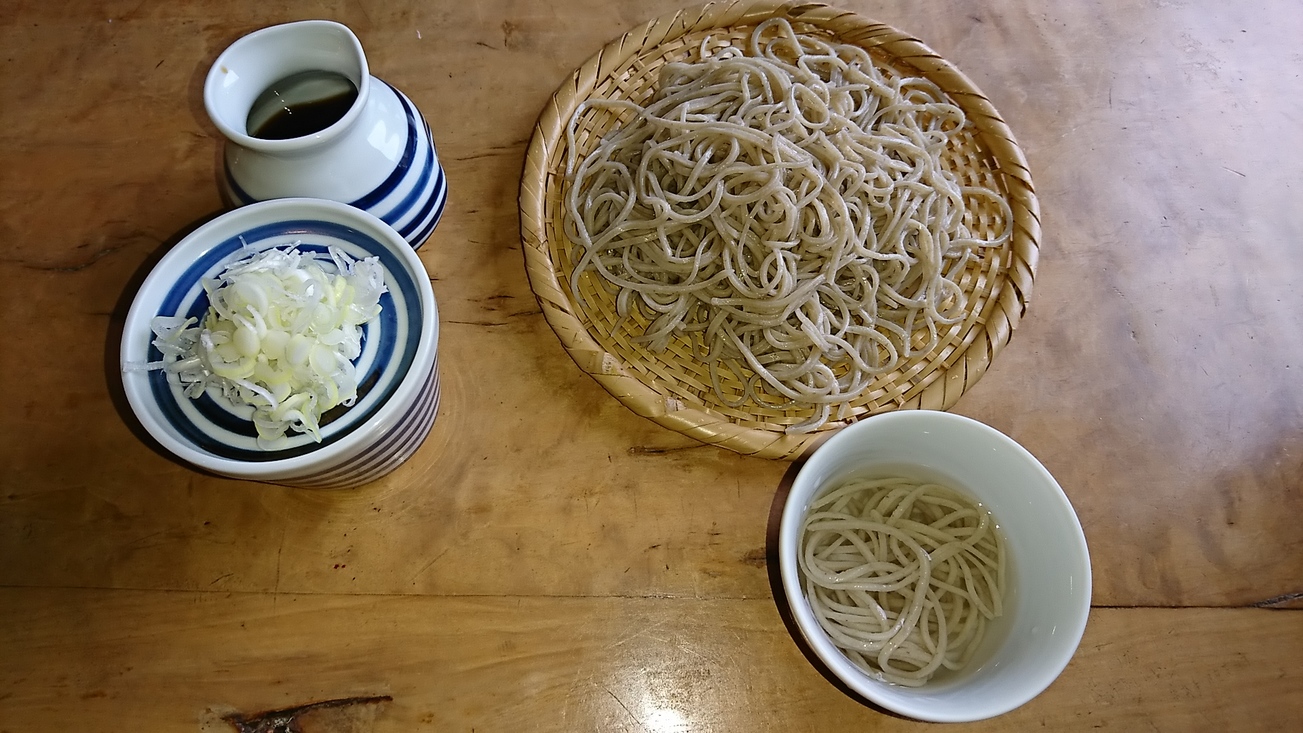 むらかみ name=