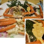 魚菜料理　出みせ - 