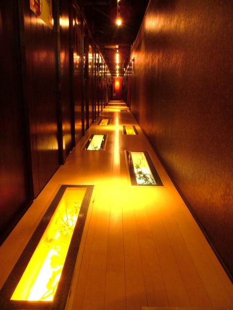 閉店 全席個室居酒屋 和花の扉 本町店 堺筋本町 居酒屋 食べログ