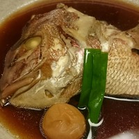 銀平 北新地店 - 