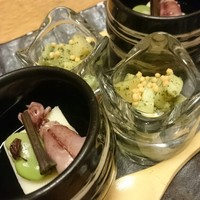 銀平 北新地店 - 