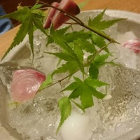 銀平 北新地店 - 