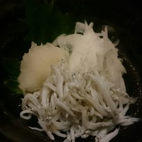 銀平 北新地店 - 