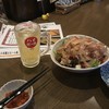 大衆酒呑場 のん