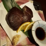 Yakiniku Yuguchi - 