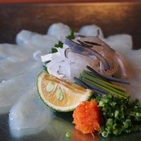 山田屋 - 