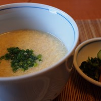 山田屋 - 