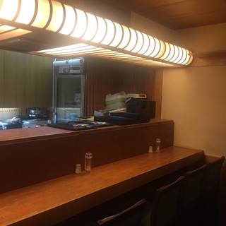 北新地 みち田_2