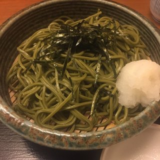 北新地 みち田_1