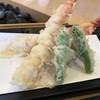 酒彩蕎麦 初代 溝の口店