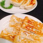 天鴻餃子房 - 