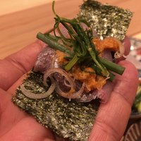 はらまさ - 