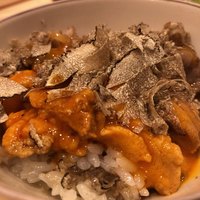 はらまさ - 