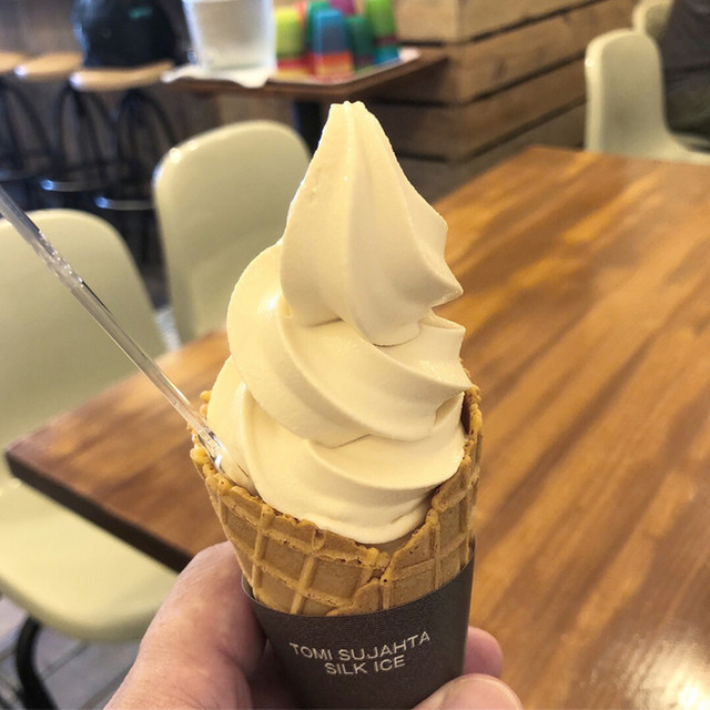 Cafe Senri 中町店 茜里 松本 カフェ 食べログ