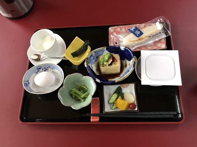 久田旅館 鳴子御殿湯 旅館 食べログ