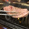 焼肉TABLEさんたま 焼肉TABLEさんたま