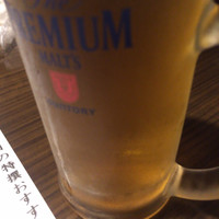 藤よし 堺駅前店 - byゼッペキ