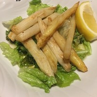 藤よし 堺駅前店 - byゼッペキ