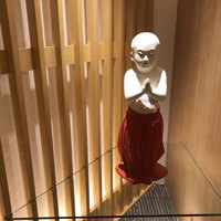 割烹 なか川 三条木屋町 - 