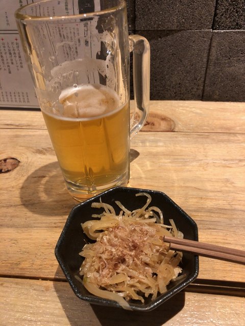 だしや 新百合ケ丘 居酒屋 食べログ