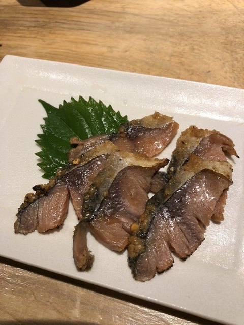 だしや 新百合ケ丘 居酒屋 食べログ