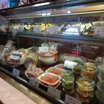 ソロ ピッツァ ナポレターナ ダ ピッコロ - 