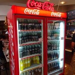 ソロ ピッツァ ナポレターナ ダ ピッコロ 大須本店 - 