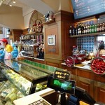 ソロ ピッツァ ナポレターナ ダ ピッコロ - 