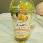 セブンイレブン - 