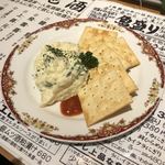 魚屋スタンドふじ子 - 