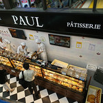 PAUL - PAUL 京王新宿店