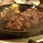 BOCOCA steak&Dine - 