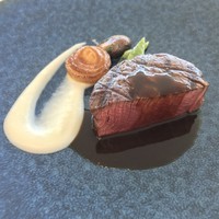 レストラン ブリーズヴェール - 