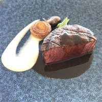 レストラン ブリーズヴェール - 