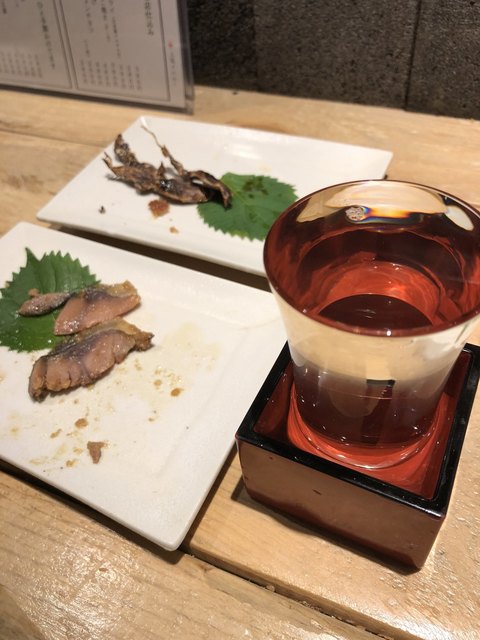 だしや 新百合ケ丘 居酒屋 食べログ