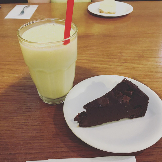 閉店 オンサヤコーヒー 津山店 Onsaya Coffee 津山 カフェ 食べログ 閉店 オンサヤコーヒー 津山店 Onsaya Coffee 津山 カフェ 食べログ