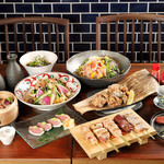 うっとり - 料理写真: