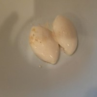 ボッテゴン - 