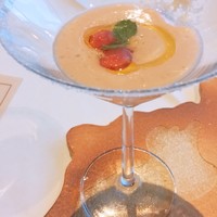 セトレ マリーナびわ湖 - 