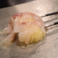 セルサルサーレ - 