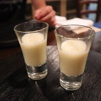 セルサルサーレ - 