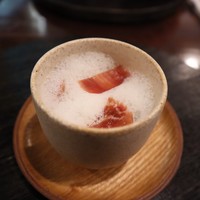 セルサルサーレ - 